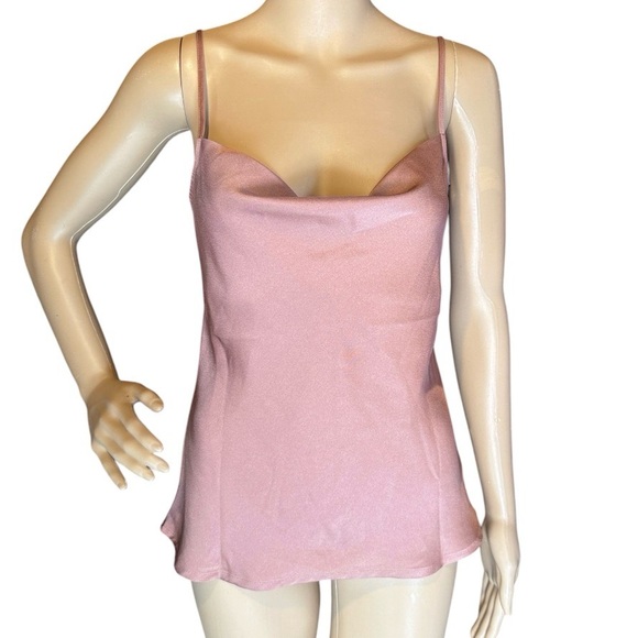 Express Tops - 💰BOGO FREE Express Cami Top